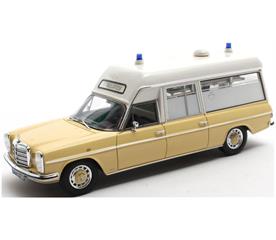 MAX 41302-282